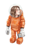 イラスト