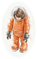 イラスト