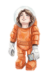 イラスト